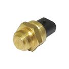 Sensor Temperatura MWM X12 Volvo International VM260 4400 905782010065
