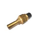 Sensor temperatura nl-10/12 (rosca maior) **volvo nl-10 /**v