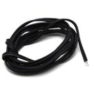 Sensor Temperatura NTC 1 5 MT - 50+100 NTC15HP0 Carel Sensor Temperatura NTC 1 5 MT - 50+100 NTC15HP0 Carel