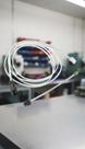 Sensor Temperatura NTC 100K 3950 Parafuso M3 1 Unidade