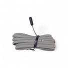 Sensor temperatura ntc cinza sb41 2 mt 3730 full gauge