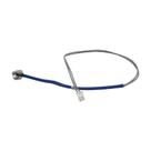 Sensor Temperatura Ntc P/ Airfryer Philips Walita Ri9621 Original