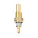 Sensor Temperatura Painel Besta Furgao Sensor Temperatura Painel Besta Furgao