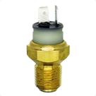 Sensor Temperatura Painel Daily 4910 1998/2020 - 63772 - 33180 Sensor Temperatura Painel Daily 4910 1998/2020 - 63772 - 33180