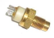 Sensor temperatura painel del rey 1.6 1983 a 1989 pampa 1.6 1983 em diante