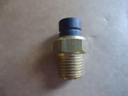 Sensor Temperatura Painel Fiat Motor 1.3 Álcool Wahler C8162