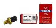 Sensor Temperatura Painel Gol Parati Quantum Santana W411277