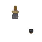 Sensor Temperatura Painel VW 12180 17210 8120 40300 14180MTE