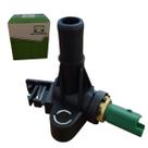 Sensor Temperatura Palio Siena Idea Punto Fiorino Fire 8v