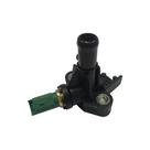 Sensor Temperatura Palio Siena Strada Fire 1.0/1.2/1.3/1.4 55214055