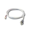 Sensor Temperatura Para Autoclave Gnatus 12/21 Litros