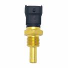 Sensor Temperatura Para DAF XF105 1426321 1827058 Sensor Temperatura Para DAF XF105 1426321 1827058