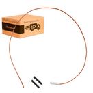 Sensor Temperatura Para Geladeira Panasonic Nr-bt40 Nr-bt47