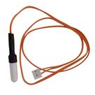 Sensor Temperatura Para Geladeira Panasonic NRBT50BD3 Bivolt