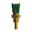 Sensor Temperatura Para Iveco Tector- 4897224