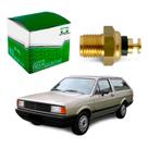 Sensor Temperatura Parati G1 1.6 1.8 1987 A 1990