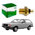 Sensor Temperatura Parati G1 1.6 1984 A 1986