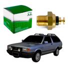 Sensor Temperatura Parati G1 1.6 1991 A 1995