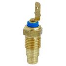 Sensor Temperatura PATHFINDER 2001 2002 2003 - 58007 - 3298