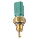 Sensor Temperatura Peugeot 206 2002 a 2009 - 506714 - 4110