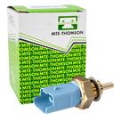 Sensor Temperatura Peugeot 206 307 Citroen c3 c4 (azul) Mte Thomson Sensor Temperatura Peugeot 206 307 Citroen c3 c4 (azul) Mte Thomson