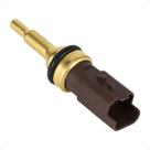 Sensor Temperatura Peugeot 408 2012 a 2019 - 839723 - 44080
