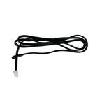 Sensor Temperatura Piso Teto 36 48 60 Mil Btus 10k (1798)