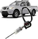 Sensor Temperatura Pós Catalisador Frontier 2.5 16V de 2007 À 2016 - 22630ec01b