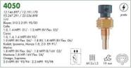 Sensor temperatura preto (plug eletronico) mte gm corsa 1.0, 1.4, 1.6 mpfi s10 95 00 celta 1.0, 1.4 monza, kadet Sensor temperatura preto (plug eletronico) mte gm corsa 1.0, 1.4, 1.6 mpfi s10 95 00 celta 1.0, 1.4 monza, kadet