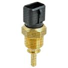 Sensor temperatura qq 1.0 1.1 2011 ... - 58063 - 4230 Sensor temperatura qq 1.0 1.1 2011 ... - 58063 - 4230