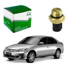 Sensor Temperatura Radiador Mte Civic 1.7 2004 A 2006 Sensor Temperatura Radiador Mte Civic 1.7 2004 A 2006