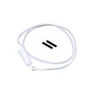 Sensor Temperatura Refrig Side By Side Sh70 Sh72 (1345)