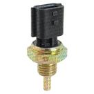 Sensor Temperatura Renault Logan 2014 a 2018 - 515212 - 4248