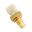 Sensor Temperatura Renault Megane 1998 a 1999 - 170600 - 4038