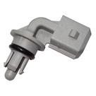 Sensor Temperatura Renault Megane 1999 a 2012 - 156606 - 5064