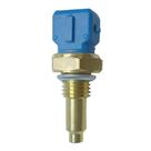 Sensor Temperatura Renault R19 1994 a 1997 - 175305 - 4053
