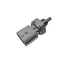 Sensor Temperatura Renault Sandero 2015 a 2020 - 517405 - 44230