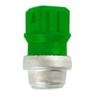Sensor Temperatura Renault Scenic 1996 a 2011 - 181498 - 33171