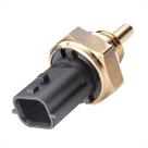 Sensor Temperatura Renault Scenic Grand 2.0 2008-2010