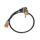 Sensor Temperatura Retarder Opticruise Pettenuzzo 1871773 Sensor Temperatura Retarder Opticruise Pettenuzzo 1871773