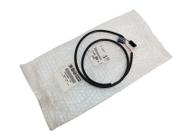 Sensor temperatura retrovisor jumper boxer ducato