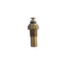 Sensor Temperatura S10 Blazer Mte 3064