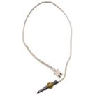 Sensor temperatura saida agua ko30seg1/35seg1 31d/di komeco
