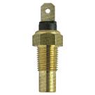 Sensor temperatura - samurai 1987 a 1989 / sidekick 1989 a 1996 / super carry 1993 a 1994 / swift 1983 a 1996 / vitara 1988 a 1998 - 3123