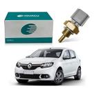 Sensor Temperatura Sandero 1.0 2015 A 2016 Sensor Temperatura Sandero 1.0 2015 A 2016
