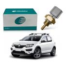 Sensor Temperatura Sandero Stepway 1.6 2015 A 2016