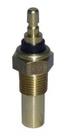 Sensor Temperatura Scania 112/113/124 142/143 Tds E Mbb