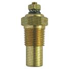 Sensor temperatura - scania b111 1960 a 1983 / scania br115 1960 a 1983 / scania br116 1960 a 1983 - 3026