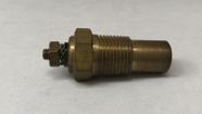 Sensor temperatura scania b111 4x2 11.0 12v l6 72/83