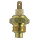 Sensor temperatura - scania l111 1960 a 1983 - 3036